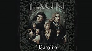 „TAMLIN“ - ein neuer FAUN Song Aufgrund der Corona-Krise haben wir (zum ersten Mal in unserer Bandgeschichte) einen Sommer ohne Konzerte. Daher haben wir uns entschlossen nun einen ganz neuen FAUN-Song einfach auf Bandcamp zu veröffentlichen. „Tamlin“ ist eine alte schottische Ballade und handelt von einem Jüngling, der von der Königin der Feen geraubt worden ist. Hier ist schon mal ein kurzer Ausschnitt. Bei Bandcamp könnt ihr den ganzen Song hören und gegen eine Spende von 4.- Euro ihn mehr al