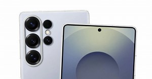 Preț și disponibilitate Samsung Galaxy S25 Ultra în România