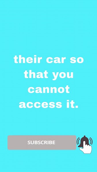 How Narcissist Tell On Themselves