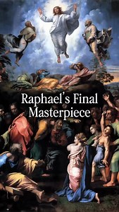 11K views · 717 reactions | Transfiguration or Lisa? Vote below ...