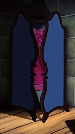 #cinderella #classic #cartoon #TheBest #old #oldisgold #love #cute #viralreelsシ #viralvideoシ #viralpost | Classic toons