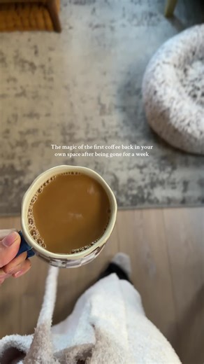 Unpacking Laundry and Holiday Decor in Our Cozy Space