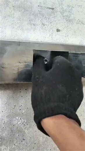 Step by step guide to installing a heavy duty wall mount