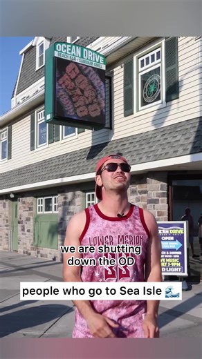 we are shutting down the OD. ➡️ follow my IG SAYBURM #mdw #seaisle #sic #comedy #funny