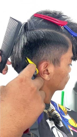 💈perfect base line using guard 2💈