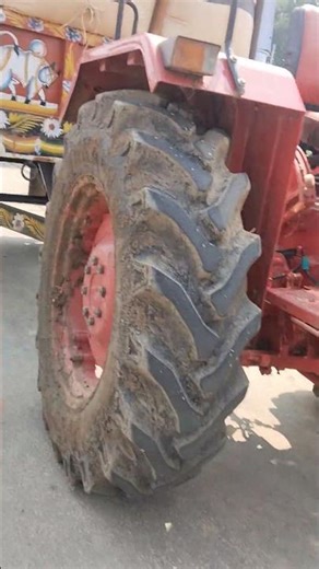 kannula logililo pls like subscribe friends my channel pls