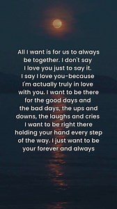 Love that feels like home 🏡 Share with your home. #loveyou #couple #relationship #lovequotes #couplegoals #relationshipquotes #foryou #soulmate #Romance #romantic #LoveMessages #ForeverUs #LoveOfMyLife #HeartMelting #TrueLove #FBReels #Explore | HappilyLover