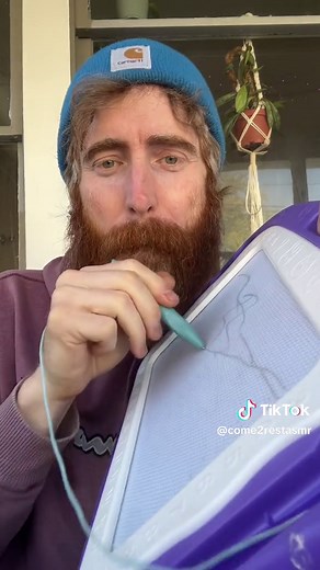 ASMR Writing ABC's for Relaxation | Alphabet Letter Sounds