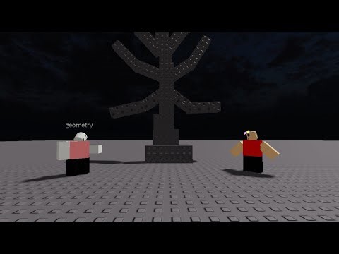 Tutorial Lms - Geometry Vs Deivy gameplay! Shoutout to ‪@Axolotl_ruler‬ for being in this gameplay!