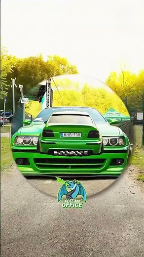 The Ultimate E39 BMW Modification Guide