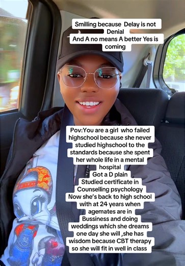 Empowering Girls to Overcome Challenges and Thrive