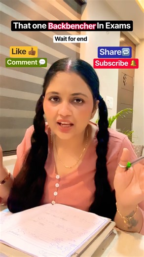 Best way to Cheat in exams🤪😂 #viral #explorepage #schoollife #shortsfeed
