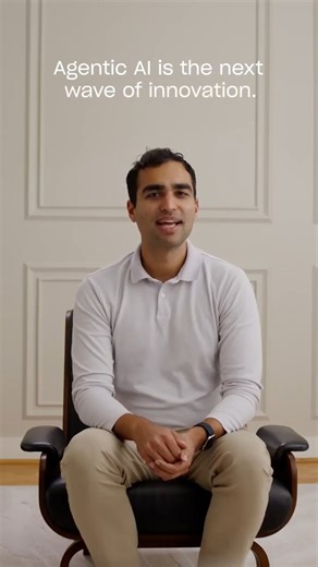 As organizations graduate from AI experiments to multi-million dollar agentic budgets, risk is scaling alongside ambition. Get control of your agents with Rubrik Agent Cloud—now generally available! From continuous monitoring to automated remediation, get the AI-driven guardrails you need to deploy autonomous agents safely at scale 👉 https://go.rbrk.co/am2hp1 | Rubrik Inc.