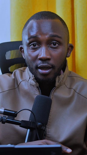 2.7K views · 225 reactions | Don’t Wait to Be Fired to Start...