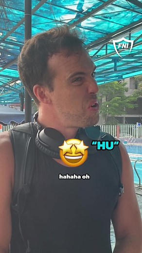 nó như thế nào? bạn đã thử chưa? #arkdrops #tinhtao #sangkhoai #arkdrops #taptrung #relax