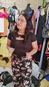 12 reactions · 34 shares | 殺HOY LIQUIDACIÓN ‼️ 來 en PRENDAS de DAMA...