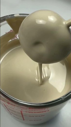 How To Create A Donut Cake Pop #shorts