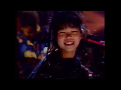 WTVJ-4 (NBC) Commercial Breaks: December 3, 1989