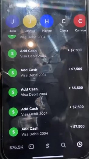 42K views · 242 reactions | If I didn’t fill out this simple 60...