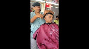 8.1K views · 179 reactions | Short Crop Haircut | Simple Short Fade...