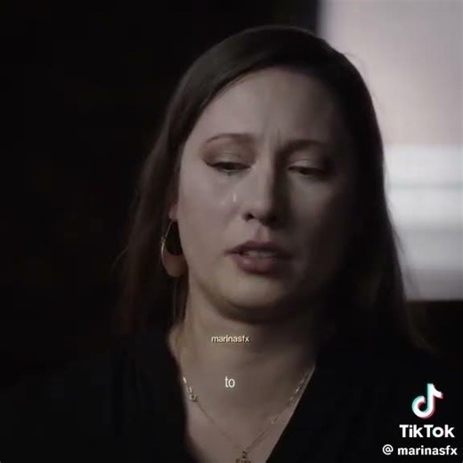 Spread the news to get this pdf files out of office #tiktokfyp #relatable