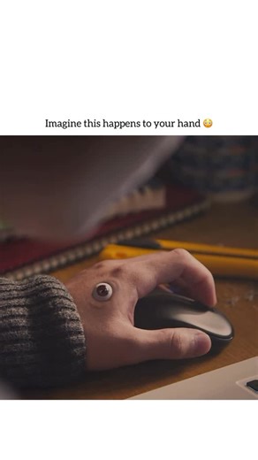 practice with me on Instagram: "🎬 Parasyte: Part 1 (2014 Movie) 🎥 1hr 41mins • Horror/Action 🎞️ Humans from all over are suffering from mysterious murders. When a high school student’s hand is replaced by a parasite, he begins to discover the truth. 📈 𝐑𝐚𝐭𝐢𝐧𝐠𝐬: IMDB - 6.8/10 Rotten Tomatoes - 73% JustWatch - 60% Mubi - 6.3/10 Amazon - 4.4/5 Letterboxd - 3.2/5 🎦 𝐖𝐚𝐭𝐜𝐡 𝐨𝐧: • Apple TV (Buy/ Rent only) •"