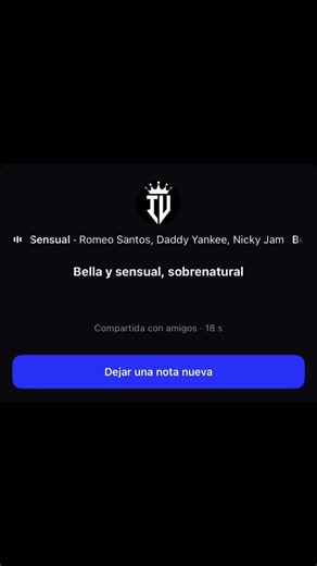 Nicky Jam y Romeo Santos: La Curiosidad Musical