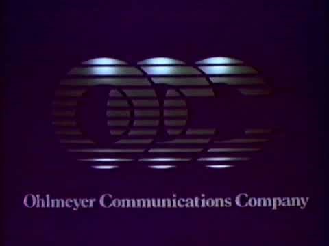 Ohlmeyer Communications Company/Faye Dunaway Productions/TNT (1989)