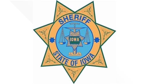 Two sisters, 7 and 10, drown in southern Iowa