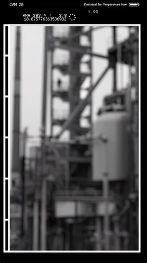 Exploring the Hit Song 'Never Ending' by Miguel