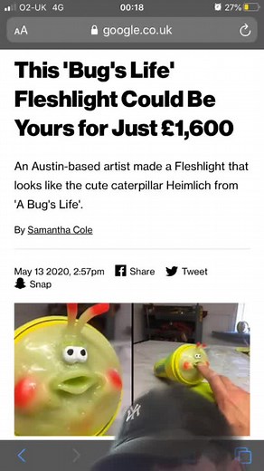 Always wanted a flashlight. Perfect for camping 🔦🙌🏻🏕 #fyp #foryou | Flashlight