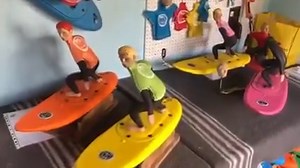 21 reactions · 9 comments | PRO-BRO RC SURFER - Thrust line set up 酪 This is an Oldie - we've had a few upgrades to the Bro dude since however the essence of the 'setting up' is still the same. Lekka10X | Bro rc Surfer 'Surfboards & Bodyboards' | Facebook