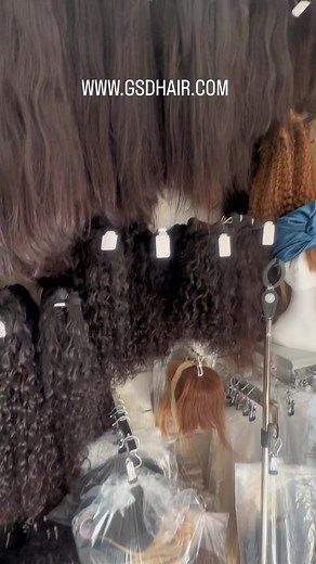 1.2K views · 13 reactions | ✨EXTENSION CAPELLI NATURALI ✨EXTENSION OF...