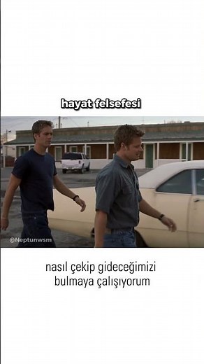 🎬 Film Serisi: Joy Ride (Asla Yabancılarla Oynama) - 2001⭐ IMDb Puanı: 6.6 /10