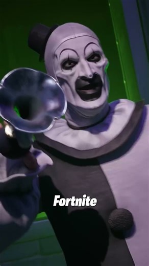 "Don't use this PAY to WIN hang glider... seriously. 💀