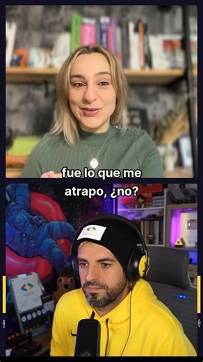 ¿Por qué empezar a programar en Python? 🐍