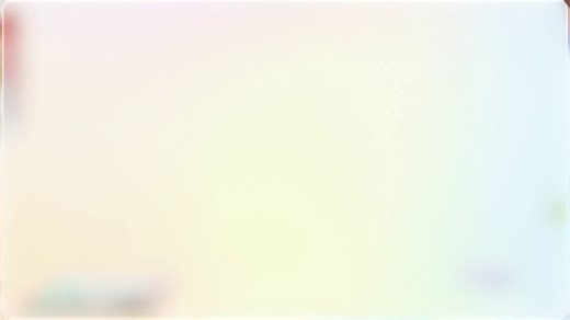 Introducing Copilot Pages, the first digital artifact for AI collaboration. Collaborate in real-time with Copilot, enriching your Page with work data and web content. Experience multiplayer AI collaboration: http://msft.it/6182m536Q | Microsoft