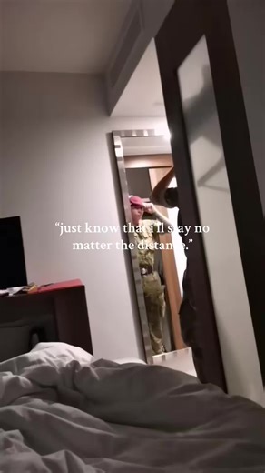 Exploring the British Military: Roles and Branches