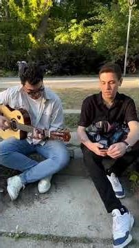 النور مكانه في القلوب