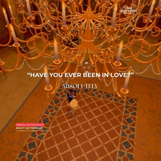 Walt Disney Records on Reels