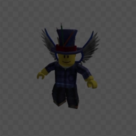 Top 5 Best Admins in Roblox Game