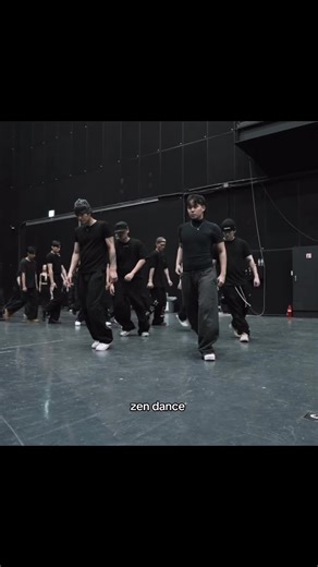 Best Dance Performance by Jennie - Blackpink & Dua Lipa