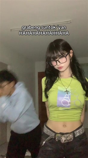 [draft] w my cousin @Bairra Miranda