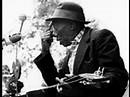 Mississippi John Hurt Make Me a Pallet on the Floor