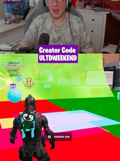 Kein Wochenende ohne Admin Abuse 😂🔥 POV: Es ist Wochenende und Admin Abuse startet wieder 😂🔥 „Kein Wochenende ohne Admin Abuse“ ist einfach die inoffizielle Fortnite Steal the Brainrot Hymne 😭 Wer kennt’s? 💀 #stealthebrainrot #fortnite #brainrot