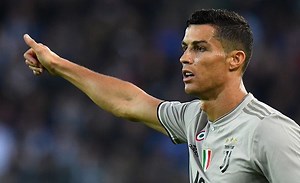 Ranking the Top 10 clubs with the highest sponsorship revenues