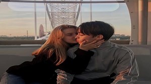 22K views · 1.3K reactions | J. Balvin - Gris (LETRA) | TED SAD | Facebook