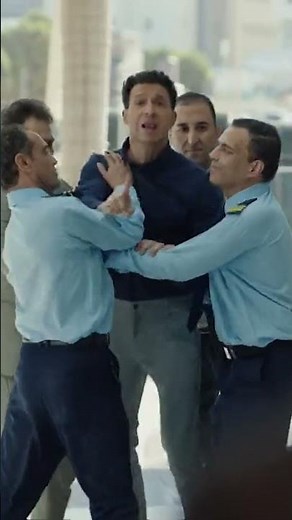 فيلم #سيكو_سيكو