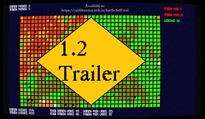 Battle Hell: Four for One Deal