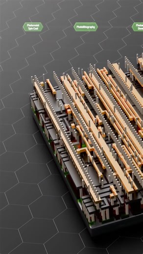 Malek Ayyash TikTok'ta